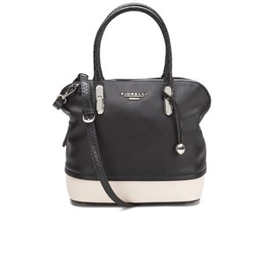 Fiorelli Women's Emme Grab Bag - Monochrome