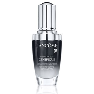 Lancôme Advanced Génifique Serum