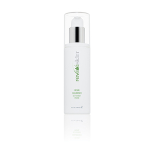 revaleskin facial gay sex staying negative