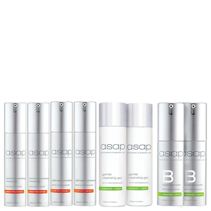 asap skincare | 30% off Entire Range | Use Code AP30