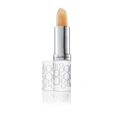 Elizabeth Arden Eight Hour Cream Lip Protectant Stick (3.7g)
