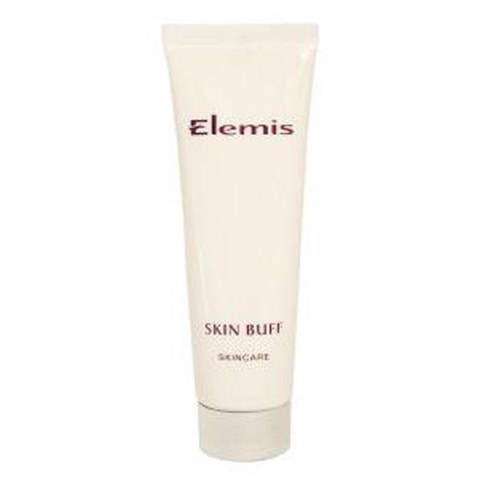 Elemis Skin Buff 50ml