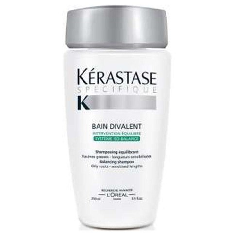 Kérastase Bain Divalent (250ml)