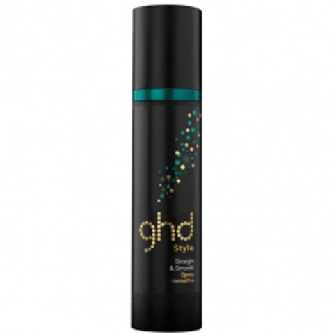 ghd Straight & Smooth Spray - Thick/Coarse Hair (120ml)