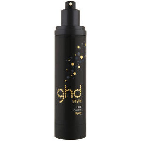 ghd Heat Protect Spray (120ml)