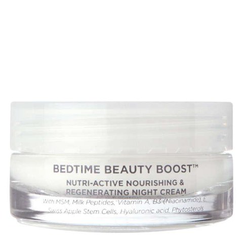 OSKIA Bedtime Beauty Boost (50ml)