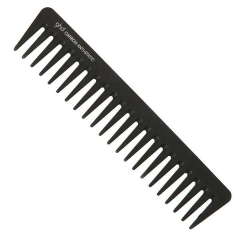 ghd Detangling Comb