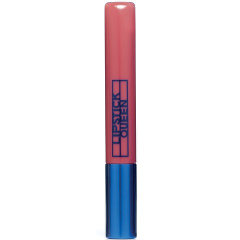 Lipstick Queen Jean Queen Gloss