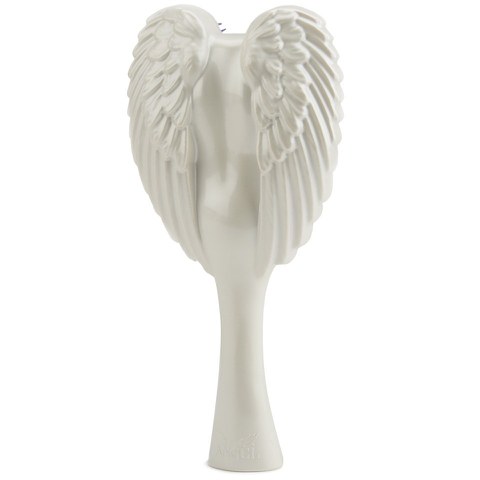Tangle Angel Brush - White: Image 11
