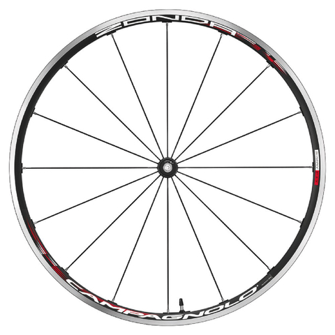 wheelset campagnolo zonda