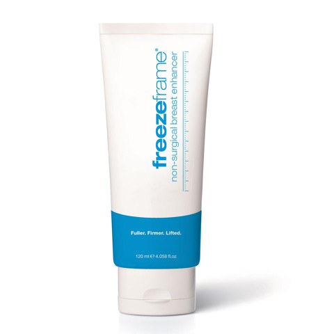 freezeframe Non-Surgical Breast Enhancer