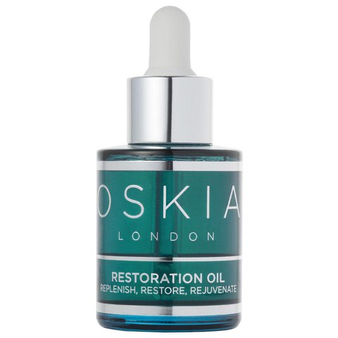 OSKIA Restoration Oil (30ml)