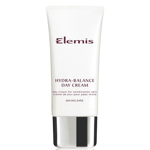 Elemis Hydra-Balance Day Cream (50ml)
