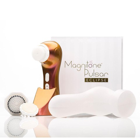 Magnitone Pulsar Eclipse Luxury Gift Pack (Exclusive) (Worth £170)