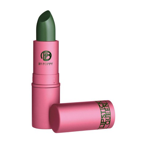 Lipstick Queen Frog Prince Lipstick - Magical Rosebud