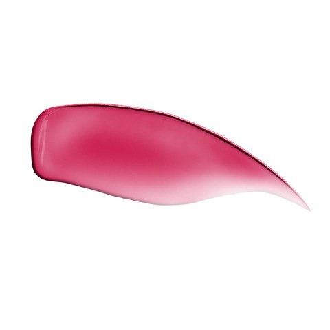 Lipstick Queen Frog Prince Lipstick - Magical Rosebud: Image 11