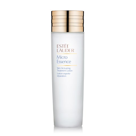 Estée Lauder Micro Essence Skin Activating Treatment Lotion 150ml