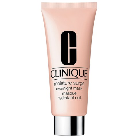 clinique moisture surge overnight mask 100ml free delivery clinique moisture surge overnight mask 100ml free delivery