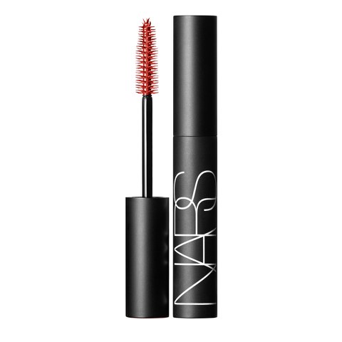 NARS Cosmetics Black Moon Audacious Mascara: Image 11