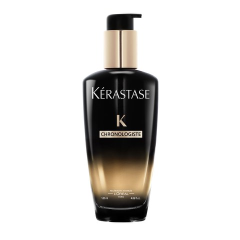 Kérastase Chronologiste Le Parfum En Huile Oil (120ml)