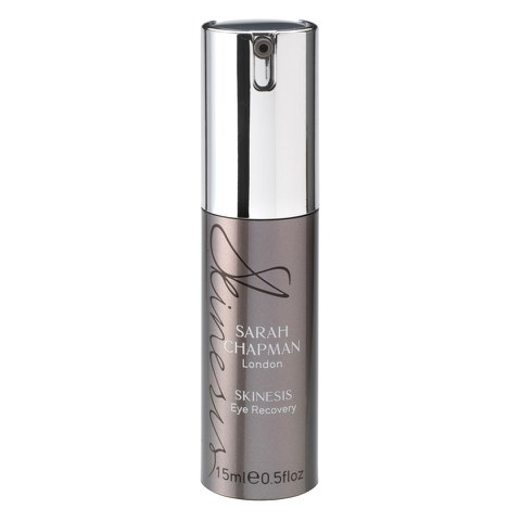 Sarah Chapman Skinesis Eye Recovery (15ml)