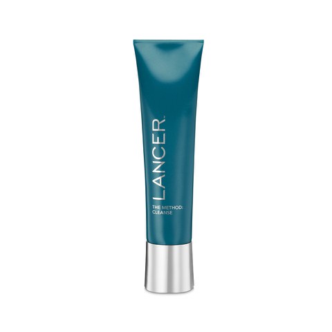 Lancer Skincare The Method Cleanser (120ml)