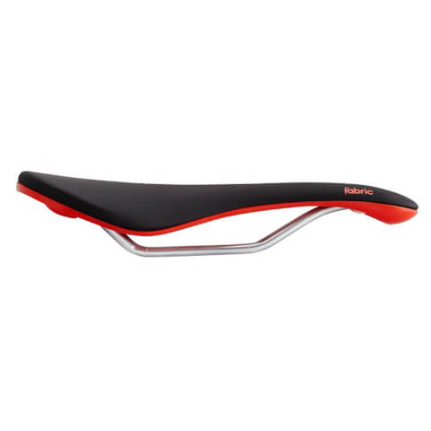 wahoo cyclometer