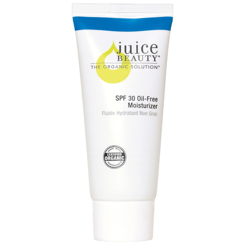 Juice Beauty SPF 30 Oil Free Moisturizer - Skinstore