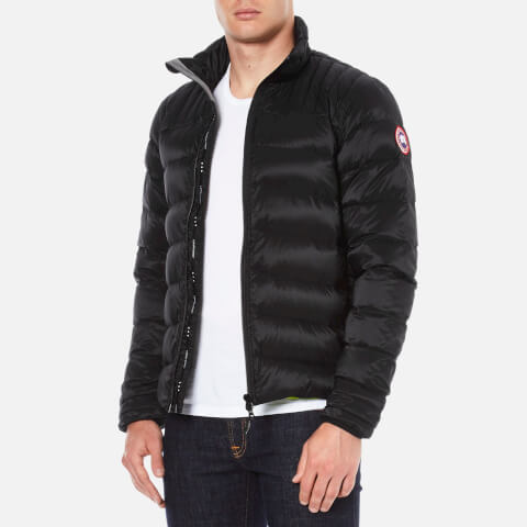 canada goose brookvale jacket herr canada goose brookvale jacket herr