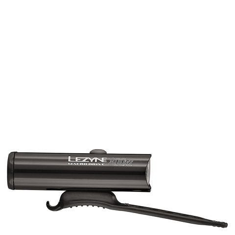 lezyne macro drive 800xl