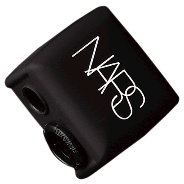NARS Cosmetics Pencil Sharpener Free Shipping Lookfantastic