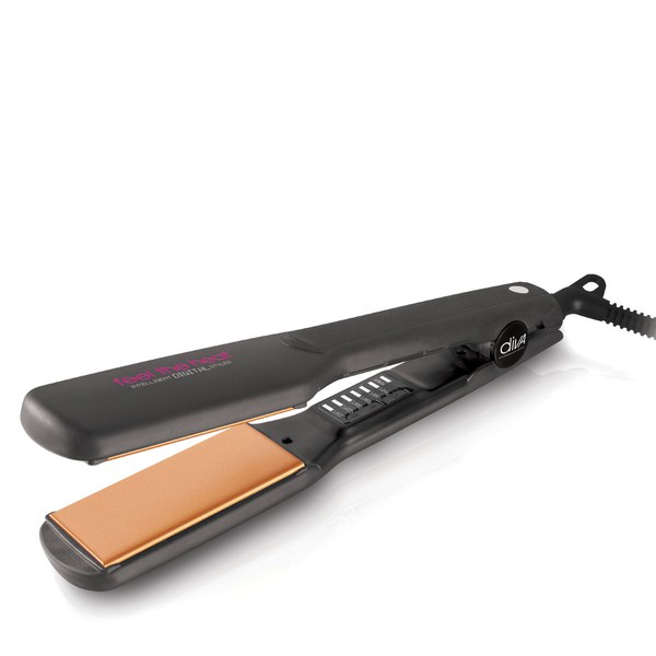 Diva Professional Big Hot Rollers FREE Delivery