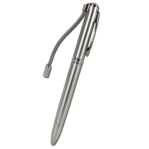 Ultimate Geek Pen IWOOT