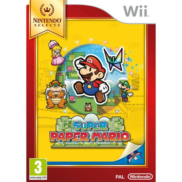 Epic Paper Mario EPIC PAPER MARIO A Paper Mario..<br /> <p>Epic Paper Mario EPIC PAPER MARIO A Paper Mario... | Free Soft > <a href=
