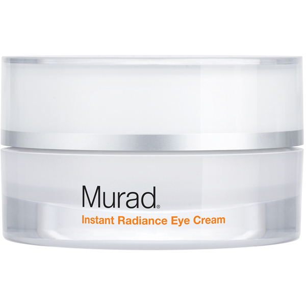 Murad Instant Radiance Eye Cream FREE UK Delivery
