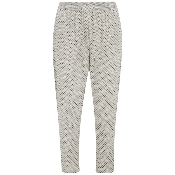Custom Made Pants For Women