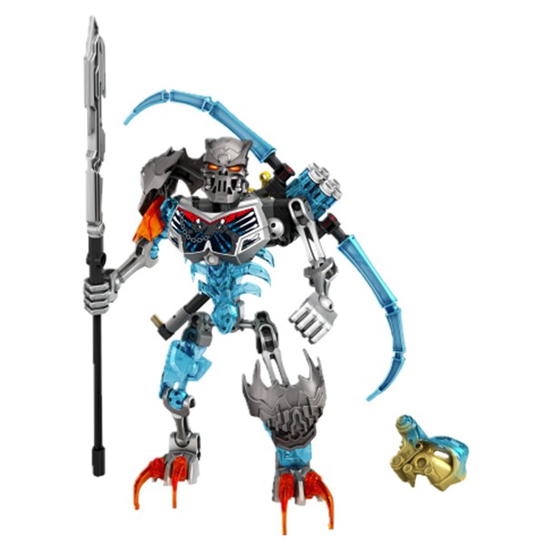 LEGO Bionicle: Secret of Certavus by Greg Farshtey (2009, Paperback) LEGO Bionicle: Secret of Certavus by Greg Farshtey (2009, Paperback)