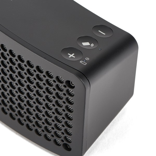pioneer bluetooth speaker