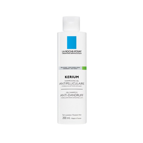la shampoo Recetas de shampoo casero y natural hasta que nuestro cuero cabelludo se adapte a la nueva situación, es posible que los primeros días produzca un exceso de caspa. la shampoo Recetas de shampoo casero y natural hasta que nuestro cuero cabelludo se adapte a la nueva situación, es posible que los primeros días produzca un exceso de caspa.