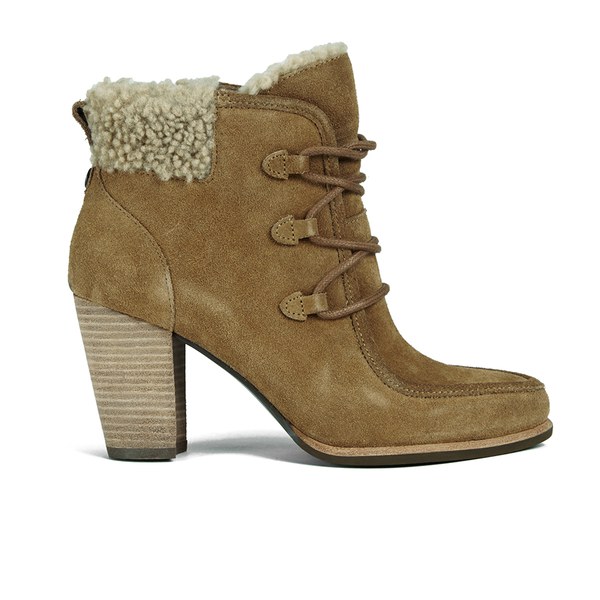 ugg australia heeled boots ugg australia heeled boots