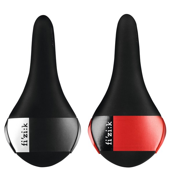 aliante r5 saddle