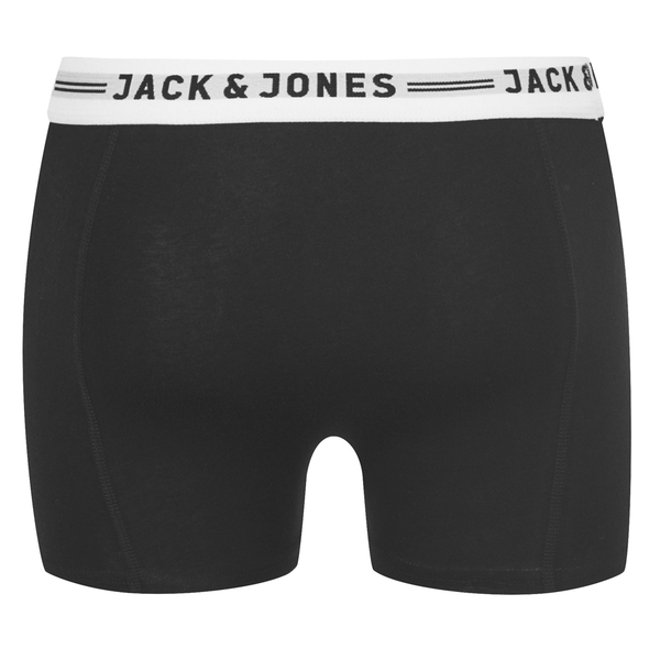 jack and jones men's