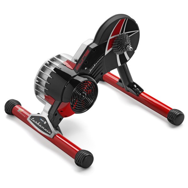 real turbo muin b 