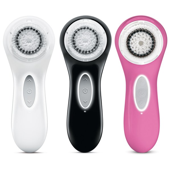 Clarisonic Aria Cleansing System - FREE Delivery