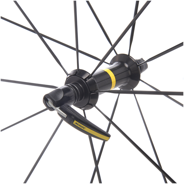 mavic cosmic carbon pro exalith