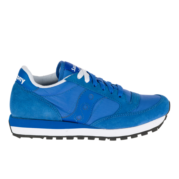 dance jazz trainers