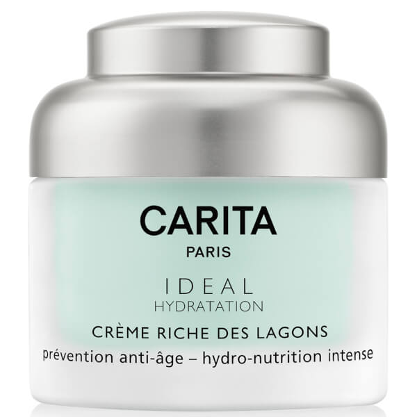 rich lagoon cream 50ml                                view large