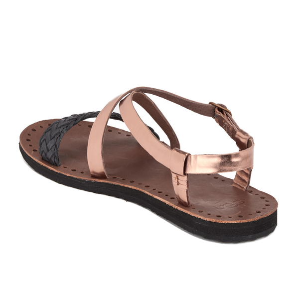 ugg zina ugg zina