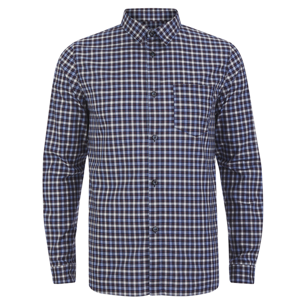 Saturday delivery clothes 24 hour delivery on the biggest brands at the lowest prices. Levi’s, Nike, adidas, Replay, Helly Hansen and more delivered straight to your door by MandM Direct.