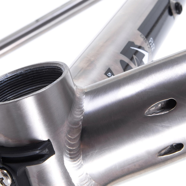 specialised womens hybrid